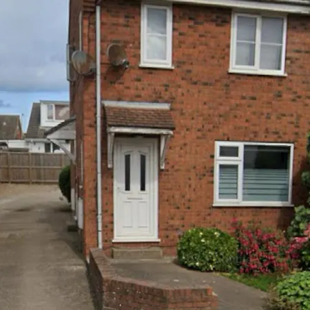 Cayton Apartment Appartamento